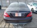 WDDLJ9BB6EA131924 2014 Mercedes-Benz Cls 550 4Matic auction photo thumbnail 17