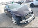 WDDLJ9BB6EA131924 2014 Mercedes-Benz Cls 550 4Matic auction photo thumbnail 1