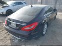 WDDLJ9BB6EA131924 2014 Mercedes-Benz Cls 550 4Matic auction photo thumbnail 4
