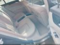 WDDLJ9BB6EA131924 2014 Mercedes-Benz Cls 550 4Matic auction photo thumbnail 8