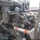 3AKJHHDR4NSNC9910 2022 Freightliner New Cascadia 126 auction photo thumbnail 10
