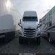 3AKJHHDR4NSNC9910 2022 Freightliner New Cascadia 126 auction photo thumbnail 13