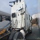 3AKJHHDR4NSNC9910 2022 Freightliner New Cascadia 126 auction photo thumbnail 14