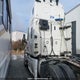 3AKJHHDR4NSNC9910 2022 Freightliner New Cascadia 126 auction photo thumbnail 15