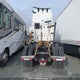 3AKJHHDR4NSNC9910 2022 Freightliner New Cascadia 126 auction photo thumbnail 16