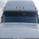 3AKJHHDR4NSNC9910 2022 Freightliner New Cascadia 126 auction photo thumbnail 17