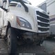 3AKJHHDR4NSNC9910 2022 Freightliner New Cascadia 126 auction photo thumbnail 19
