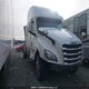 3AKJHHDR4NSNC9910 2022 Freightliner New Cascadia 126 auction photo thumbnail 1