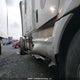 3AKJHHDR4NSNC9910 2022 Freightliner New Cascadia 126 auction photo thumbnail 20