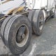 3AKJHHDR4NSNC9910 2022 Freightliner New Cascadia 126 auction photo thumbnail 21