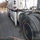 3AKJHHDR4NSNC9910 2022 Freightliner New Cascadia 126 auction photo thumbnail 22