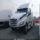 3AKJHHDR4NSNC9910 2022 Freightliner New Cascadia 126 auction photo thumbnail 2