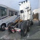 3AKJHHDR4NSNC9910 2022 Freightliner New Cascadia 126 auction photo thumbnail 4