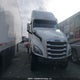 3AKJHHDR4NSNC9910 2022 Freightliner New Cascadia 126 auction photo thumbnail 6