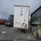 5V8VC5324HM700029 2017 Vanguard National Trailer Dry Van Trailer auction photo thumbnail 10