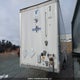 5V8VC5324HM700029 2017 Vanguard National Trailer Dry Van Trailer auction photo thumbnail 2