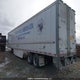 5V8VC5324HM700029 2017 Vanguard National Trailer Dry Van Trailer auction photo thumbnail 3