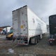 5V8VC5324HM700029 2017 Vanguard National Trailer Dry Van Trailer auction photo thumbnail 4
