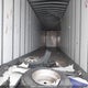 5V8VC5324HM700029 2017 Vanguard National Trailer Dry Van Trailer auction photo thumbnail 5
