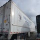 5V8VC5324HM700029 2017 Vanguard National Trailer Dry Van Trailer auction photo thumbnail 6