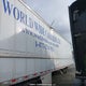 5V8VC5324HM700029 2017 Vanguard National Trailer Dry Van Trailer auction photo thumbnail 7