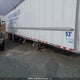 5V8VC5324HM700029 2017 Vanguard National Trailer Dry Van Trailer auction photo thumbnail 8