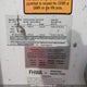 5V8VC5324HM700029 2017 Vanguard National Trailer Dry Van Trailer auction photo thumbnail 9