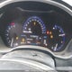 3GYFNJE35DS647894 2013 Cadillac Srx Premium Collection auction photo thumbnail 15