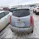 3GYFNJE35DS647894 2013 Cadillac Srx Premium Collection auction photo thumbnail 16