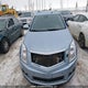 3GYFNJE35DS647894 2013 Cadillac Srx Premium Collection auction photo thumbnail 6