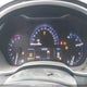 3GYFNJE35DS647894 2013 Cadillac Srx Premium Collection auction photo thumbnail 7