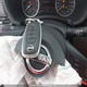 3N1AB8CV1RY250311 2024 Nissan Sentra Sv auction photo thumbnail 11