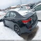 3N1AB8CV1RY250311 2024 Nissan Sentra Sv auction photo thumbnail 14