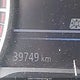 3N1AB8CV1RY250311 2024 Nissan Sentra Sv auction photo thumbnail 15