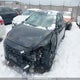 3N1AB8CV1RY250311 2024 Nissan Sentra Sv auction photo thumbnail 2
