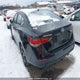 3N1AB8CV1RY250311 2024 Nissan Sentra Sv auction photo thumbnail 3