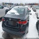 3N1AB8CV1RY250311 2024 Nissan Sentra Sv auction photo thumbnail 4