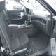3N1AB8CV1RY250311 2024 Nissan Sentra Sv auction photo thumbnail 5