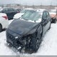 3N1AB8CV1RY250311 2024 Nissan Sentra Sv auction photo thumbnail 6