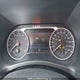 3N1AB8CV1RY250311 2024 Nissan Sentra Sv auction photo thumbnail 7