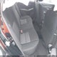 3N1AB8CV1RY250311 2024 Nissan Sentra Sv auction photo thumbnail 8
