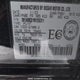 3N1AB8CV1RY250311 2024 Nissan Sentra Sv auction photo thumbnail 9