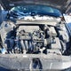KMHLM4AG0PU379083 2023 Hyundai Elantra Preferred Ivt With Tech Package auction photo thumbnail 10