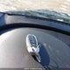 KMHLM4AG0PU379083 2023 Hyundai Elantra Preferred Ivt With Tech Package auction photo thumbnail 11