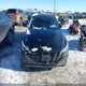 KMHLM4AG0PU379083 2023 Hyundai Elantra Preferred Ivt With Tech Package auction photo thumbnail 12