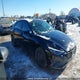 KMHLM4AG0PU379083 2023 Hyundai Elantra Preferred Ivt With Tech Package auction photo thumbnail 13
