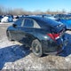 KMHLM4AG0PU379083 2023 Hyundai Elantra Preferred Ivt With Tech Package auction photo thumbnail 14