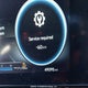 KMHLM4AG0PU379083 2023 Hyundai Elantra Preferred Ivt With Tech Package auction photo thumbnail 15