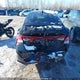 KMHLM4AG0PU379083 2023 Hyundai Elantra Preferred Ivt With Tech Package auction photo thumbnail 16