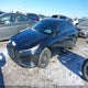 KMHLM4AG0PU379083 2023 Hyundai Elantra Preferred Ivt With Tech Package auction photo thumbnail 2